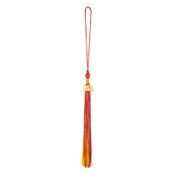 USC Trojans Souvenir Tassel Class of 2024